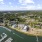 Find your perfect fit at Mariners Landing