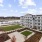 Luxurious Spacious Living and Fantastic Views