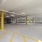 Covered Parking