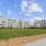 Settle into comfort at Mariners Landing