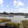 Nearby Marinas
