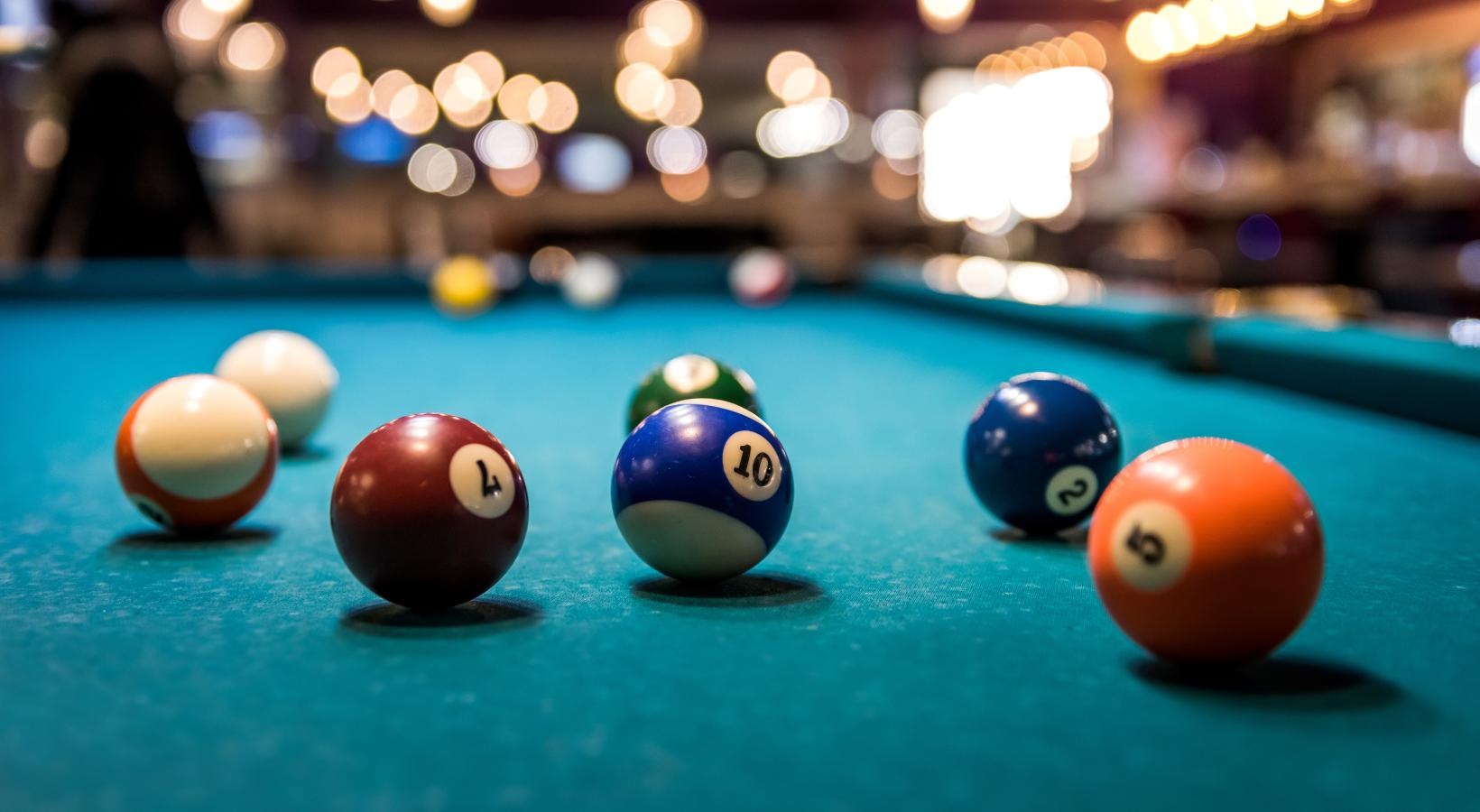 Branford apartments for rent Mariners Landing