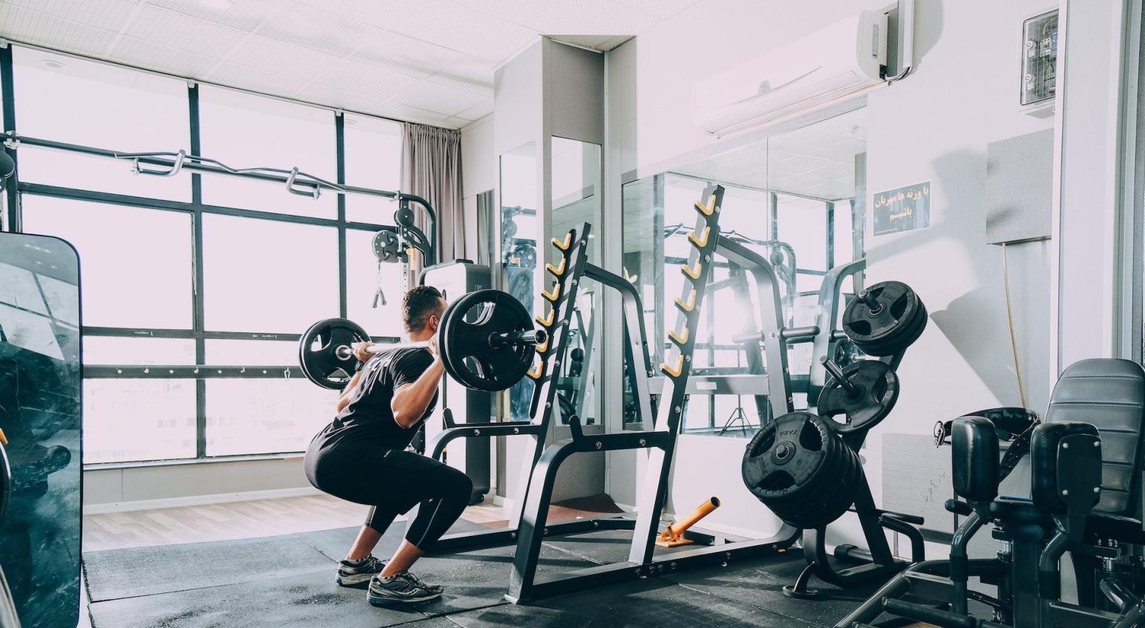 Branford apartments for rent Mariners Landing