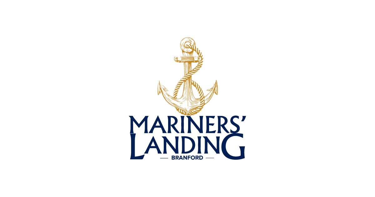 Branford apartments for rent Mariners Landing
